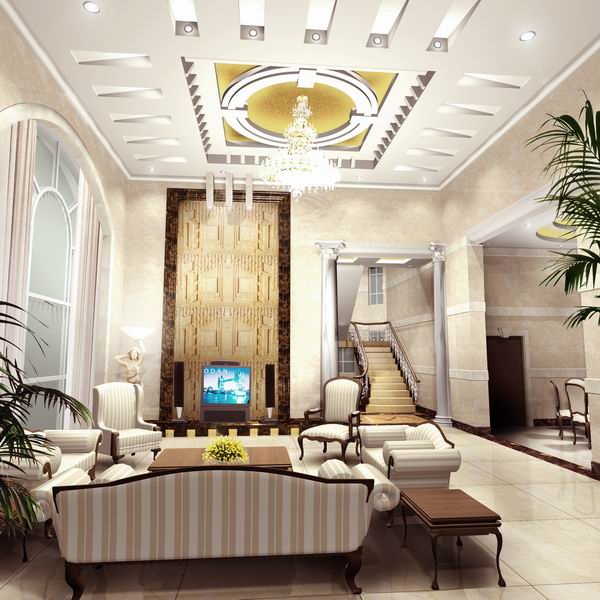 How to Keep Your House Well-Ventilated exclusive home design, Shereen Fihrer, interior designer, home designer, residential designer, luxury home décor, exclusive home décor expert, interior design consultant, décor consultant, bespoke interior designer, bespoke interior design, top interior designer, luxury interior designer, best decorator, top decorator.